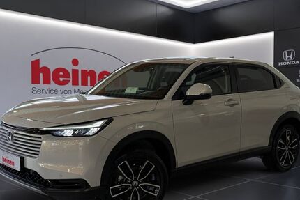 Honda HR-V 6.000 km 29.880 &euro; Dortmund 44149