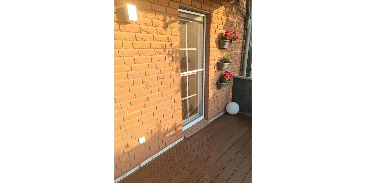 Etagenwohnung Oberhausen Alsfeld - 3 Zimmer, 93 m&sup2;, 329.000&euro; | Angebot:25842496