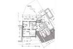 Mehrfamilienhaus, Wohnhaus Velbert Mitte - 8 Zimmer, 156 m&sup2;, 648.000&euro; | Angebot:25733780