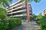 Etagenwohnung Mettmann - 3 Zimmer, 120 m&sup2;, 460.000&euro; | Angebot:25747690