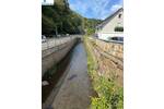 Grundstück Solingen Burg - 179.000&euro; | Angebot:25909140