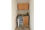 Dachgeschoßwohnung Hagen - 2 Zimmer, 45 m&sup2;, 340&euro; | Angebot:26633197