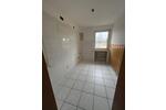 Etagenwohnung Oberhausen Alstaden - 3 Zimmer, 65 m&sup2;, 480&euro; | Angebot:24416132
