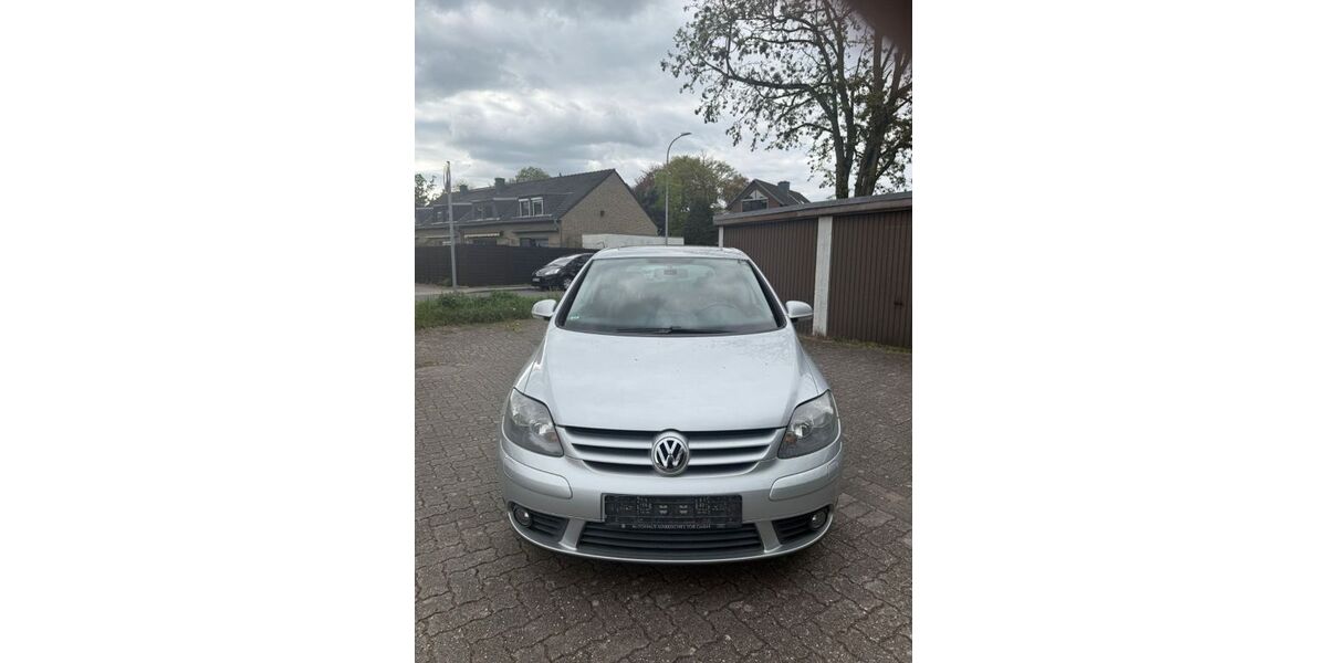 VW Golf 232.000 km 2.799 &euro; Oberhausen 46149