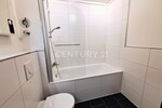 Zuhause zum Wohlfühlen: Helle Wohnung mit zwei Balkonen - Etagenwohnung Mülheim an der Ruhr Linksruhr | Angebot:23541807