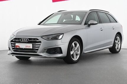 Audi A4 73.901 km 27.480 &euro; Essen 45143