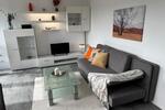 Einfamilienhaus Bochum Bochum-Ost - 2.5 Zimmer, 43 m&sup2;, 649&euro; | Angebot:26366541