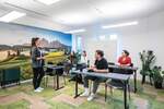 Gewerbeobjekt Bochum Laer - 1.370&euro; | Angebot:25747729