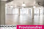 Gewerbeobjekt Essen Stadtkern - 10&euro; | Angebot:21345195