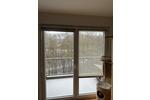 Maisonettenwohnung Herdecke - 2 Zimmer, 66 m&sup2;, 139.000&euro; | Angebot:26022937