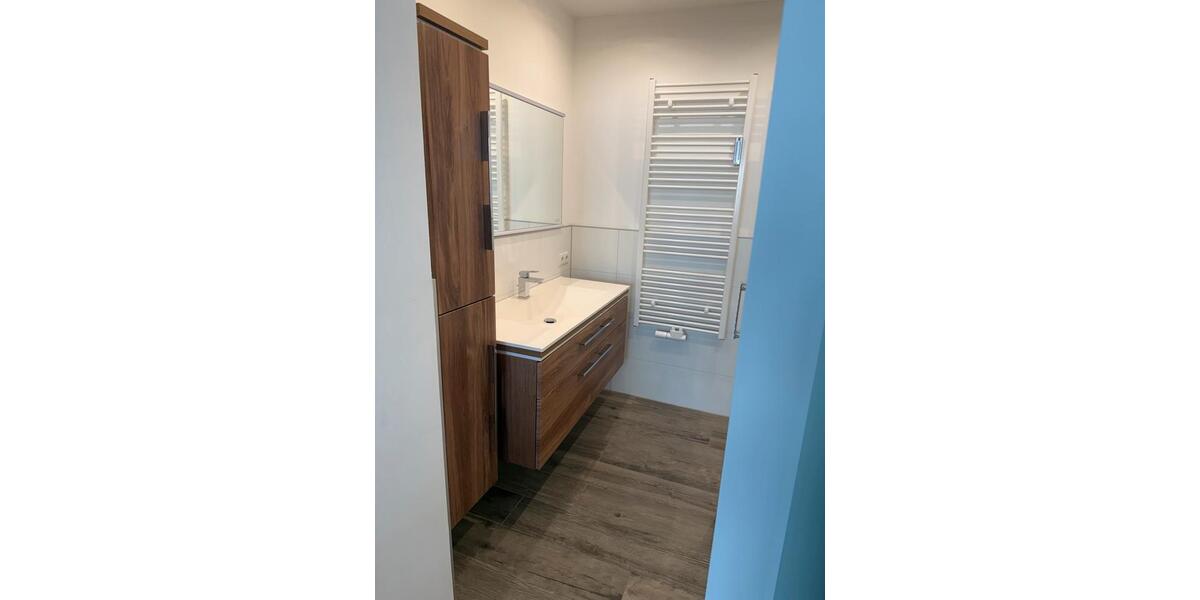 Etagenwohnung Hagen Hagen-Mitte - 3 Zimmer, 100 m&sup2;, 299.000&euro; | Angebot:26329415