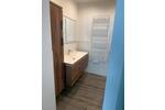 Etagenwohnung Hagen Hagen-Mitte - 3 Zimmer, 100 m&sup2;, 299.000&euro; | Angebot:26329415