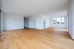 Einfamilienhaus Essen Stadtbezirk IX - 3 Zimmer, 206 m&sup2;, 3.400&euro; | Angebot:23148191
