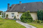 Einfamilienhaus Herten Bertlich - 7 Zimmer, 126 m&sup2;, 289.000&euro; | Angebot:26114650
