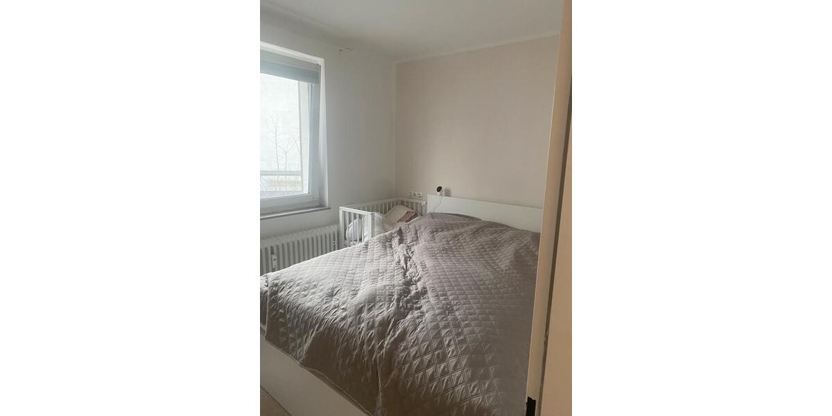 Etagenwohnung Herne - 3 Zimmer, 73 m&sup2;, 465&euro; | Angebot:26364760