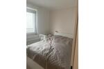 Etagenwohnung Herne - 3 Zimmer, 73 m&sup2;, 465&euro; | Angebot:26364760