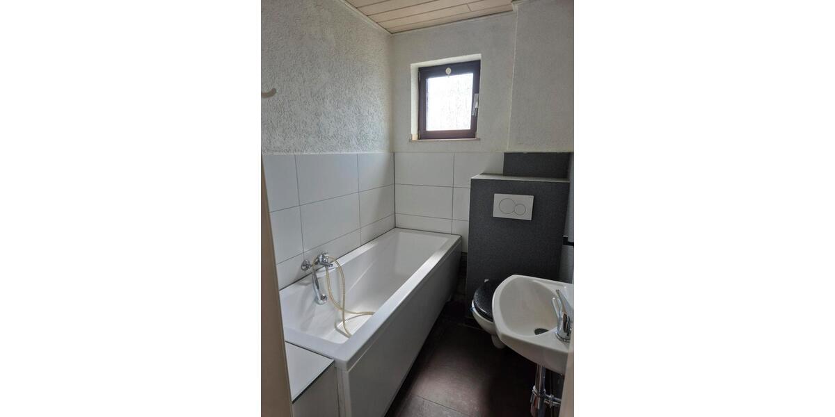 Reihenhaus Dortmund Huckarde - 4 Zimmer, 90 m&sup2;, 240.000&euro; | Angebot:26407631