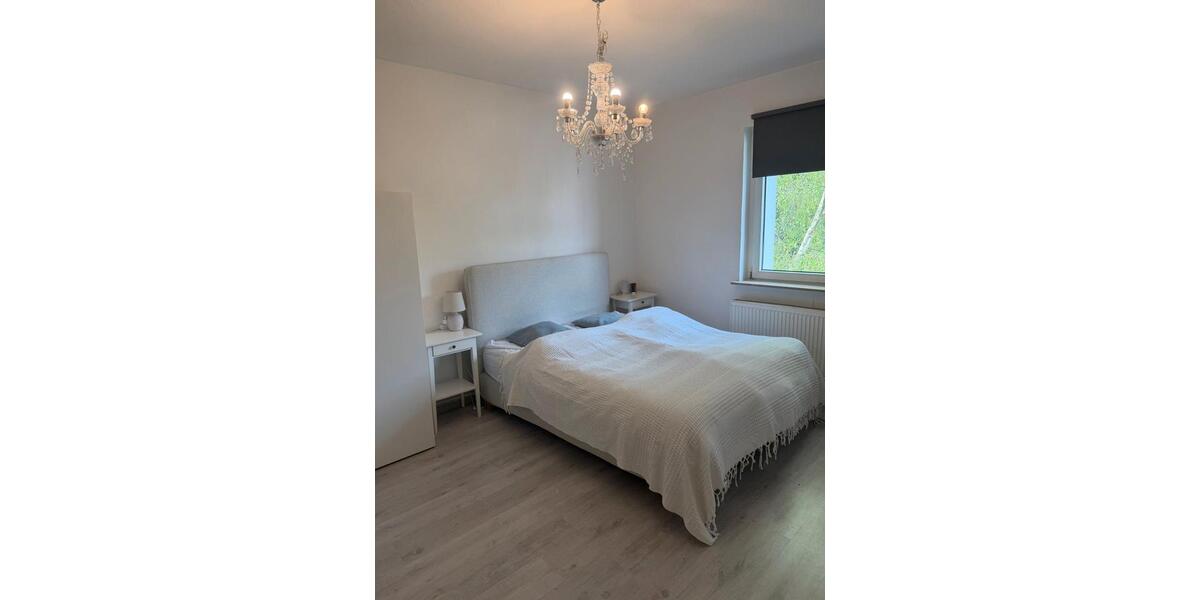 Etagenwohnung Recklinghausen Berghausen - 3 Zimmer, 89 m&sup2;, 640&euro; | Angebot:26403801