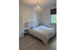 Etagenwohnung Recklinghausen Berghausen - 3 Zimmer, 89 m&sup2;, 640&euro; | Angebot:26403801