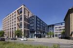 Gewerbeobjekt Dortmund Innenstadt West - 1.266&euro; | Angebot:24803098