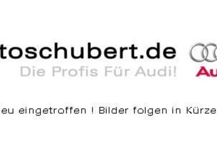 Audi RS3 37.532 km 50.890 &euro; Gladbeck 45964