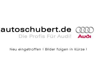 Audi RS3 37.532 km 50.890 &euro; Gladbeck 45964