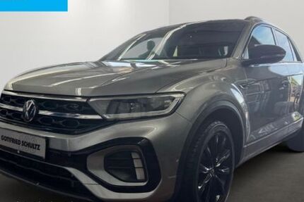 VW T-Roc 78.804 km 25.790 &euro; Velbert 42553