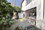 Einfamilienhaus Gladbeck Mitte - 9 Zimmer, 307 m&sup2;, 930.000&euro; | Angebot:25670854