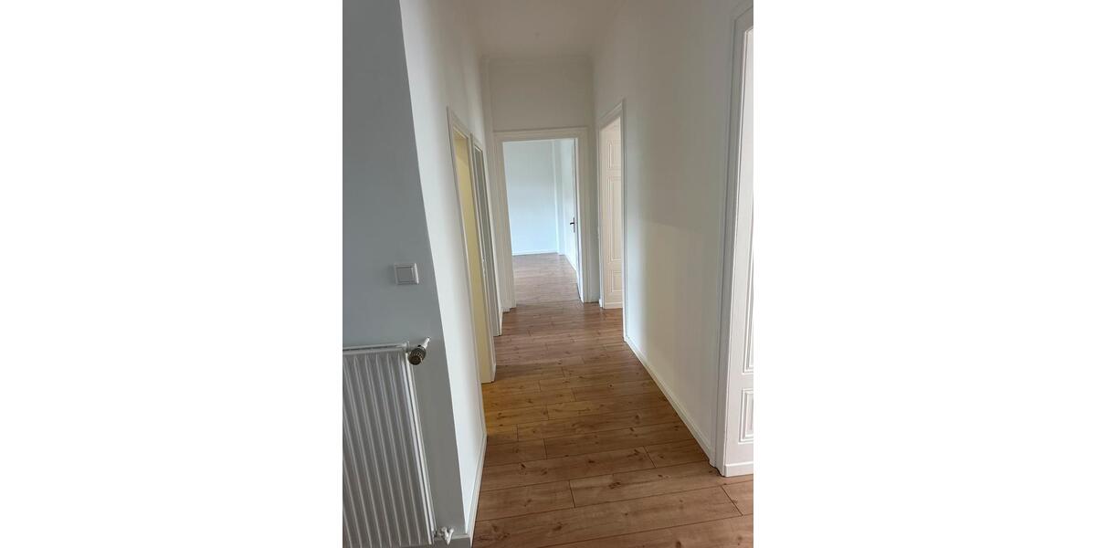 Etagenwohnung Schwelm - 3.5 Zimmer, 89 m&sup2;, 900&euro; | Angebot:26163263
