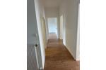 Etagenwohnung Schwelm - 3.5 Zimmer, 89 m&sup2;, 900&euro; | Angebot:26163263
