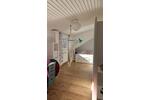 Einfamilienhaus Solingen Burg - 4 Zimmer, 98 m&sup2;, 349.000&euro; | Angebot:25370091
