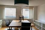 Gewerbeobjekt Duisburg Duissern - 420&euro; | Angebot:26352312