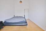 Reihenmittelhaus Haan Gruiten - 4 Zimmer, 115 m&sup2;, 495.000&euro; | Angebot:25747691
