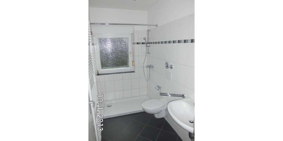 Etagenwohnung Gelsenkirchen-Buer Buer - 2.5 Zimmer, 54 m&sup2;, 324&euro; | Angebot:27347116