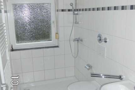 Wohnung Gelsenkirchen-Buer Buer - 2.5 Zimmer, 54 m&sup2;, 324&euro; | Angebot:27347116