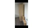 Dachgeschoßwohnung Remscheid - 1 Zimmer, 31 m&sup2;, 400&euro; | Angebot:26252179