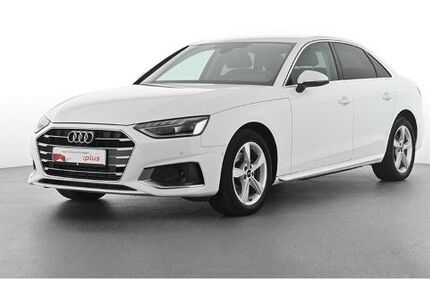 Audi A4 64.845 km 25.880 &euro; Essen 45143