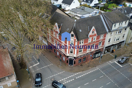 Haus Gladbeck Brauck - 2 Zimmer, 929.000&euro; | Angebot:25675871
