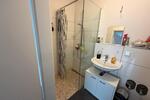 Einfamilienhaus Herne - 2 Zimmer, 37 m&sup2;, 650&euro; | Angebot:26025204