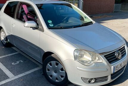 VW Polo 224.176 km 999 &euro; Gladbeck 45964