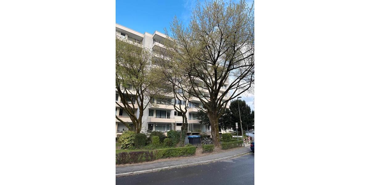 Etagenwohnung Erkrath - 3 Zimmer, 85 m&sup2;, 259.000&euro; | Angebot:27122794