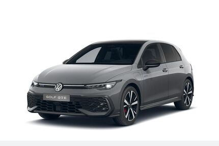 VW Golf 13.066 km 36.940 &euro; Duisburg 47059