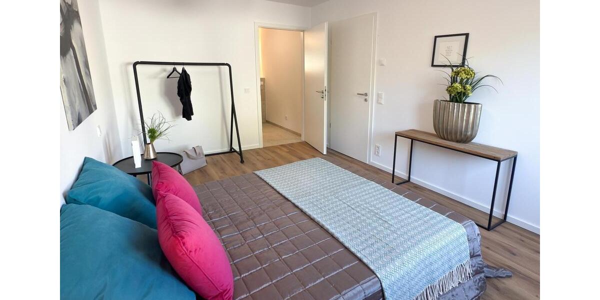 Einfamilienhaus Solingen Wald - 2 Zimmer, 85 m&sup2;, 980&euro; | Angebot:25444634