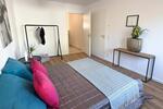 Einfamilienhaus Solingen Wald - 2 Zimmer, 85 m&sup2;, 980&euro; | Angebot:25444634