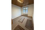 Etagenwohnung Duisburg Mittelmeiderich - 3 Zimmer, 84 m&sup2;, 500&euro; | Angebot:26193557