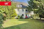 Etagenwohnung Bottrop Fuhlenbrock - 2 Zimmer, 60 m&sup2;, 149.000&euro; | Angebot:25674672