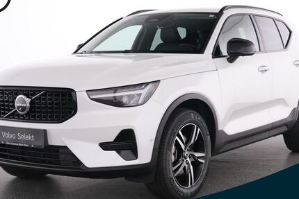 Volvo XC40 18.165 km 34.850 &euro; Mülheim an der Ruhr 45472