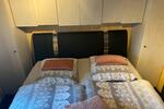 Ferienimmobilie Mülheim an der Ruhr Dümpten - 18.900&euro; | Angebot:26223075