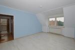 Dachgeschoßwohnung Gelsenkirchen Erle - 3.5 Zimmer, 75 m&sup2;, 492&euro; | Angebot:24614485
