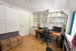 Etagenwohnung Bochum Linden - 4 Zimmer, 120 m&sup2;, 389.000&euro; | Angebot:25836821